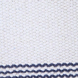 Almohadón con Relleno de Plumas 20" x 20" Pulgadas - Monnry