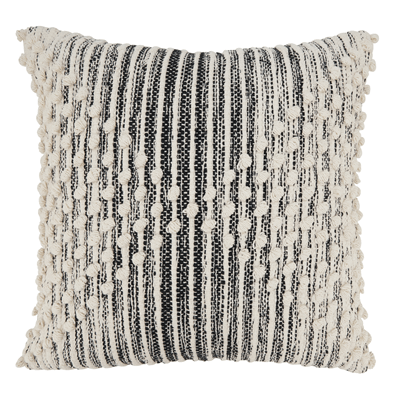 Almohadón con Relleno de Plumas 20" x 20" Pulgadas - Monnry