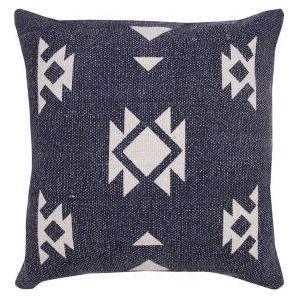 Almohadón con Relleno de Plumas 20" x 20" Pulgadas - Monnry
