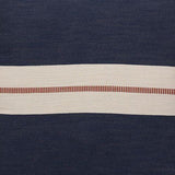 Almohadón con Relleno de Plumas 20" x 20" Pulgadas - Monnry