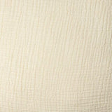 Almohadón con Relleno de Plumas 20" x 20" Pulgadas - Monnry