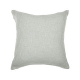 Almohadón con Relleno de Plumas 20" x 20" Pulgadas - Monnry