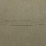Almohadón con Relleno de Plumas 20" x 20" Pulgadas - Monnry