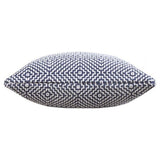 Almohadón con Relleno de Plumas 20" x 20" Pulgadas - Monnry