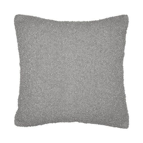 Almohadón con Relleno de Plumas 20" x 20" Pulgadas - Monnry