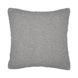 Almohadón con Relleno de Plumas 20" x 20" Pulgadas - Monnry