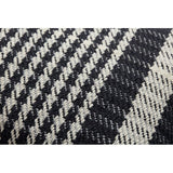 Almohadón con Relleno de Plumas 21" x 13" Pulgadas - Monnry