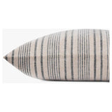 Almohadón con Relleno de Plumas 21" x 13" Pulgadas - Monnry