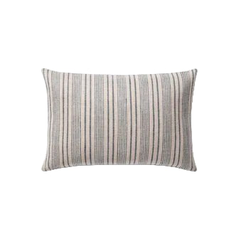Almohadón con Relleno de Plumas 21" x 13" Pulgadas - Monnry