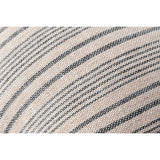 Almohadón con Relleno de Plumas 21" x 13" Pulgadas - Monnry