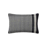 Almohadón con Relleno de Plumas 21" x 13" Pulgadas - Monnry