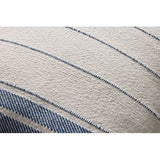 Almohadón con Relleno de Plumas 22" x 22" Pulgadas - Monnry