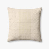 Almohadón con Relleno de Plumas 22" x 22" Pulgadas - Monnry