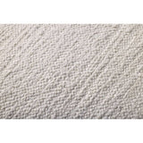 Almohadón con Relleno de Plumas 22" x 22" Pulgadas - Monnry