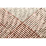Almohadón con Relleno de Plumas 22" x 22" Pulgadas - Monnry