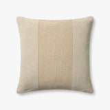 Almohadón con Relleno de Plumas 22" x 22" Pulgadas - Monnry