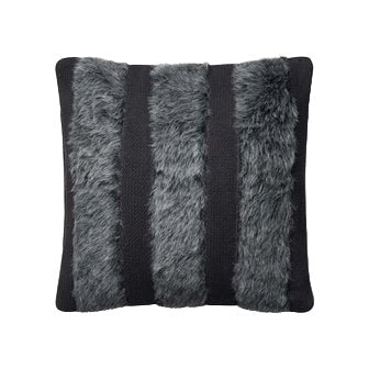 Almohadón con Relleno de Plumas 22" x 22" Pulgadas - Monnry