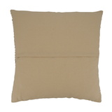 Almohadón con Relleno de Plumas 22" x 22" Pulgadas - Monnry