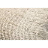 Almohadón con Relleno de Plumas 22" x 22" Pulgadas - Monnry