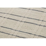 Almohadón con Relleno de Plumas 22" x 22" Pulgadas - Monnry