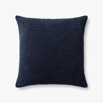 Almohadón con Relleno de Plumas 22" x 22" Pulgadas - Monnry