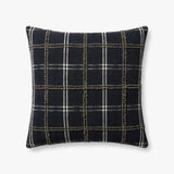 Almohadón con Relleno de Plumas 22" x 22" Pulgadas - Monnry