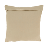 Almohadón con Relleno de Plumas 24" x 16" Pulgadas - Monnry