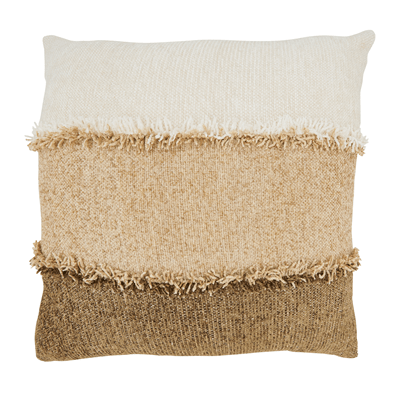 Almohadón con Relleno de Plumas 24" x 16" Pulgadas - Monnry