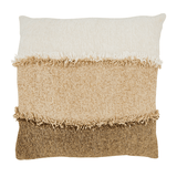 Almohadón con Relleno de Plumas 24" x 16" Pulgadas - Monnry