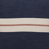 Almohadón con Relleno de Plumas 24" x 24" Pulgadas - Monnry