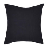 Almohadón con Relleno de Plumas 24" x 24" Pulgadas - Monnry