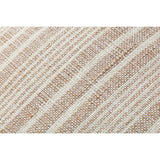 Almohadón con Relleno de Plumas 26" x 16" Pulgadas - Monnry