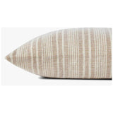 Almohadón con Relleno de Plumas 26" x 16" Pulgadas - Monnry