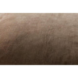 Almohadón con Relleno de Plumas 26" x 16" Pulgadas - Monnry
