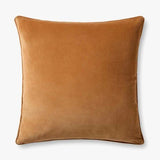 Almohadón con Relleno de Plumas 26" x 26" Pulgadas - Monnry