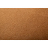 Almohadón con Relleno de Plumas 26" x 26" Pulgadas - Monnry