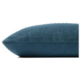 Almohadón con Relleno de Plumas 27" x 12" Pulgadas - Monnry