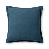 Almohadón con Relleno de Plumas - Monnry