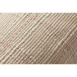Almohadón con Relleno de Plumas 35" x 13" Pulgadas - Monnry