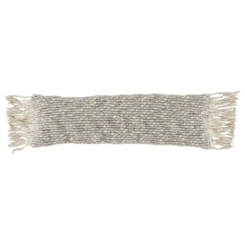 Almohadón Relleno de Plumas 48