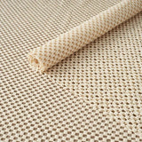 Antideslizante para Alfombra - Monnry