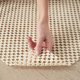 Antideslizante para Alfombra - Monnry