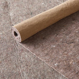 Antideslizante para Alfombra - Monnry