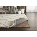 Antideslizante para Alfombra - Monnry