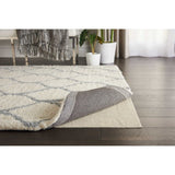 Antideslizante para Alfombra - Monnry