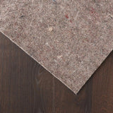 Antideslizante para Alfombra Runner - Monnry