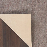 Antideslizante para Alfombra Runner - Monnry