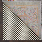 Antideslizante para Alfombra Runner - Monnry