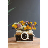 Arreglo Floral - Monnry