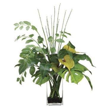 Arreglo Floral - Monnry